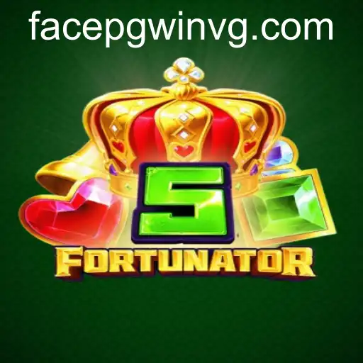 5Fortunator