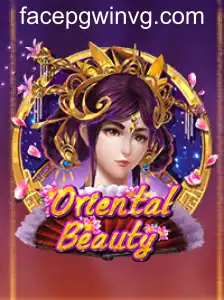 OrientalBeauty