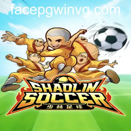 ShaolinSoccer