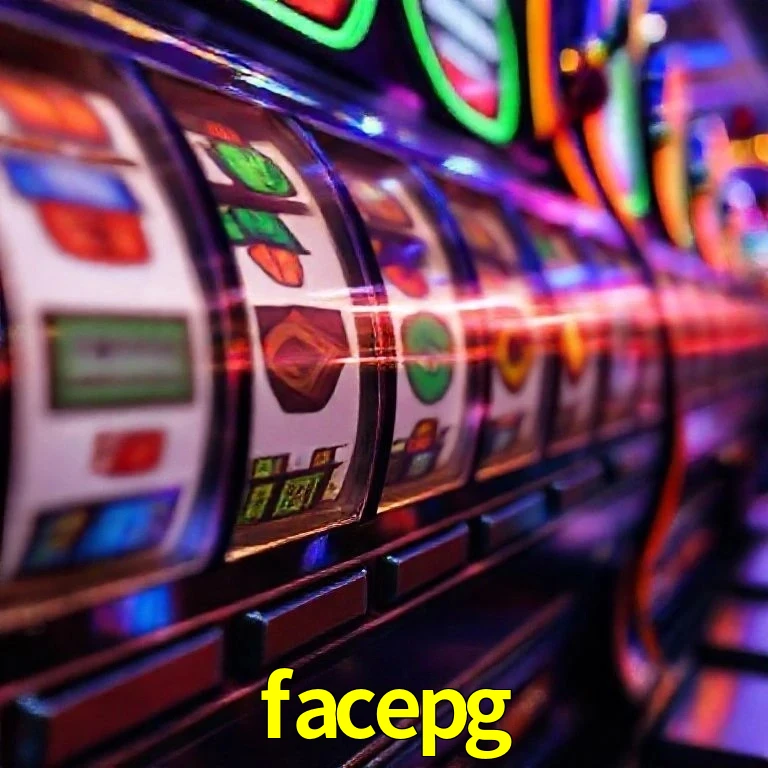 facepg download