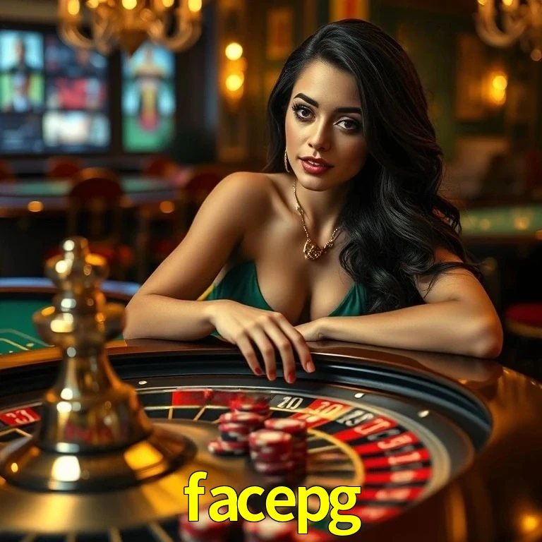 facepg Acumuladoras até 25 Seleções