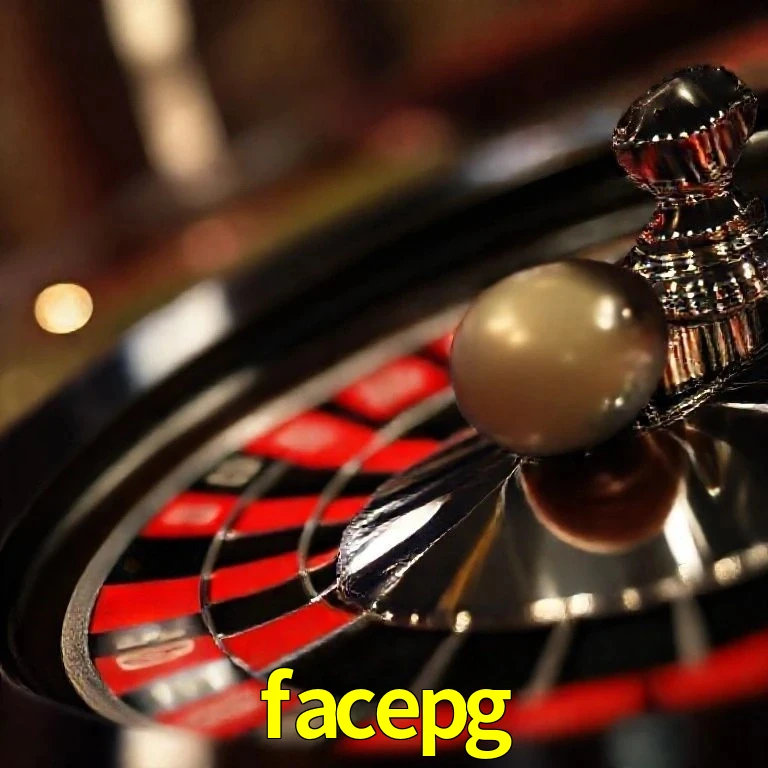 facepg Trading Engine com Odds Dinâmicas